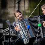 Pantonale-Friedensfestival-2023-Open-Air-Konzert-07-FotoChristophSoeder.jpg